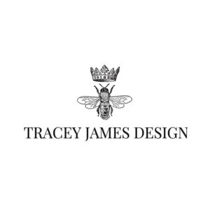 Tracey James Design 