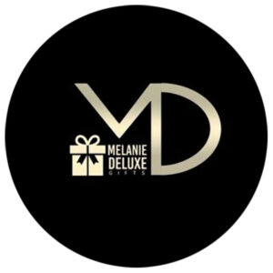 Melanies Deluxe Gifts & Events 