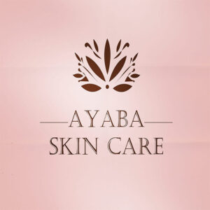 Ayaba Skin Care 