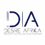 Desire Africa