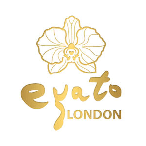 Eyato London 