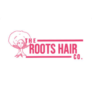 The Roots Hair Company 