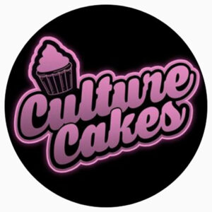 Culture Cakes 