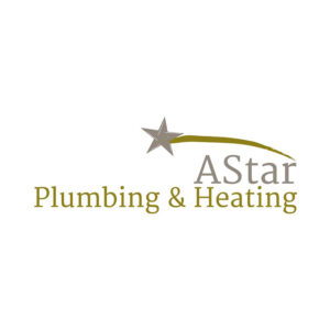 AStar Plumbing & Heating 