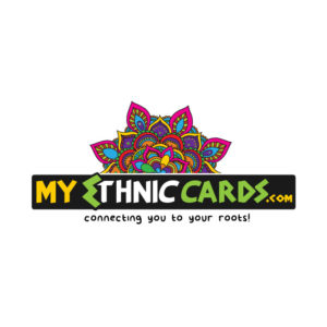 Myethniccards 