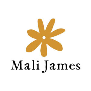 Mali James Boutique 