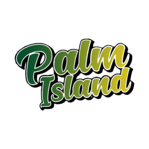 Palm Island Caribbean Restaurant 