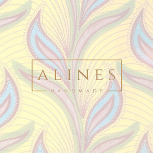 Alines Handmade 
