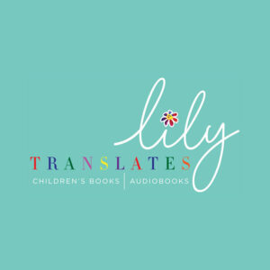 Lily Translates 