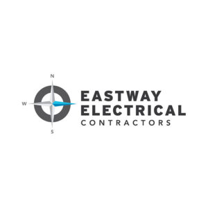 Eastway Electrical Contractors 