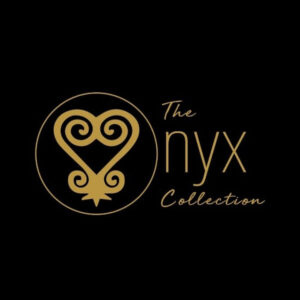 The Onyx Collection LDN 