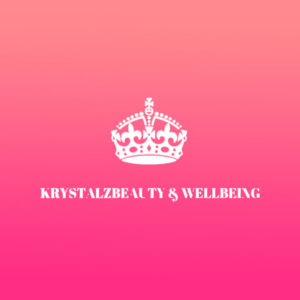 Krystalzbeauty & Wellbeing 