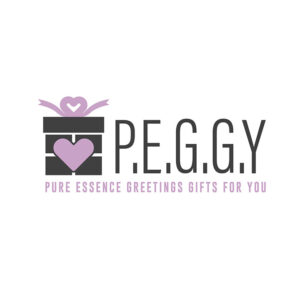 Pure Essence Greetings Gifts For You 