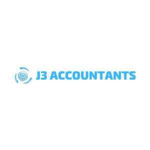 J3 Accountants 