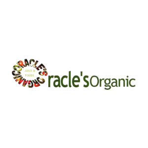 Oracles Organics 