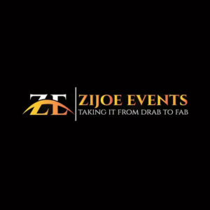 Zijoe Events 