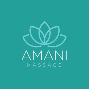 Amani Massage 