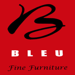 Bleu Furniture 