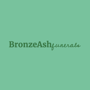 BronzeAsh Funerals 