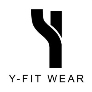 Y-Fit Wear 