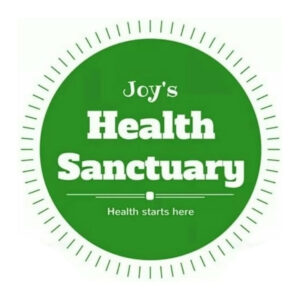 Joy’s Health Sanctuary 