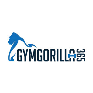 Gym Gorilla 365 