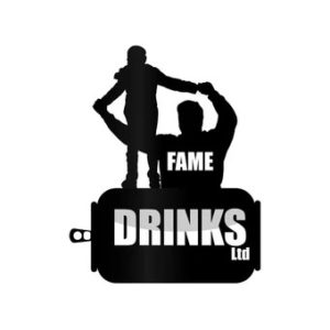 Fame Drinks 