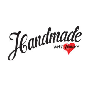 black-owned -  - Handmade With Amare