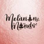 Melanin Minds