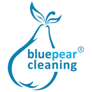 Blue Pear Cleaning 