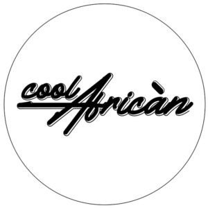 Cool African 
