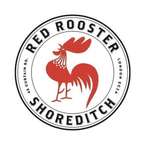 Red Rooster Shoreditch 