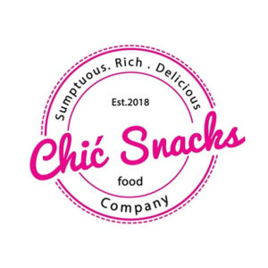 Chic Snacks 