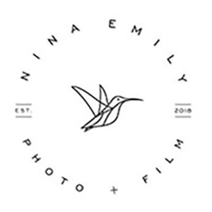 Nina Emily Photo & Film 