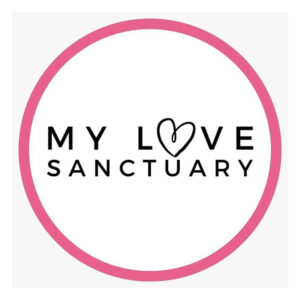 My Love Sanctuary 