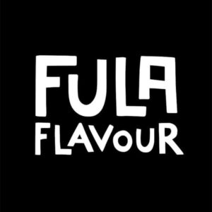 Fula Flavour 