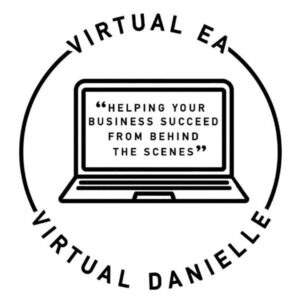 Virtual Danielle 