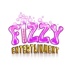 Fizzy Entertainment 