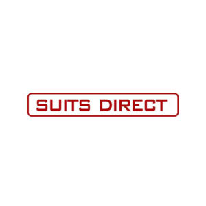 Suits Direct 