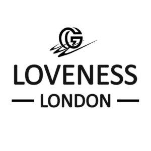 Loveness London 