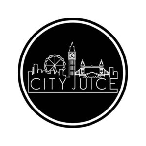 City Juice 