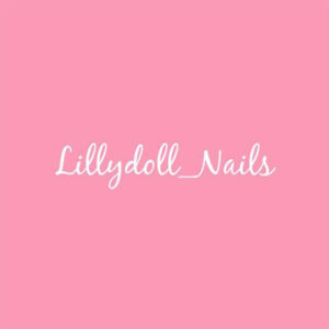 Lillydoll_Nails 