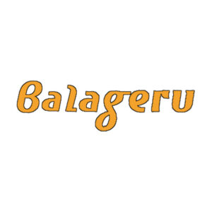 Balageru Restaurant & Bar 