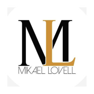 Mikael Lovell 
