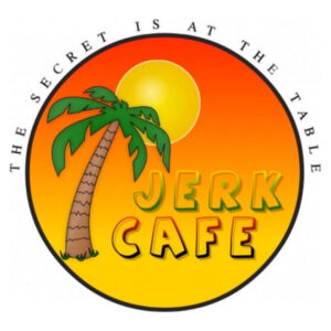 Jerk Cafe 