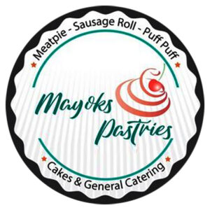 Mayoks Pastries And Catering 