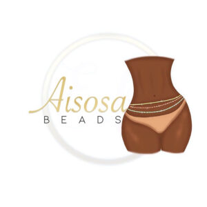 Aisosa Beads 