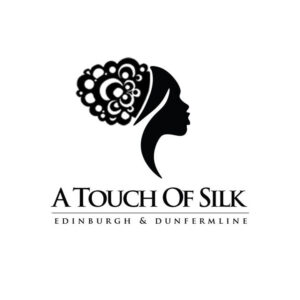 A Touch Of Silk 