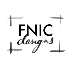 FNIC Designs 