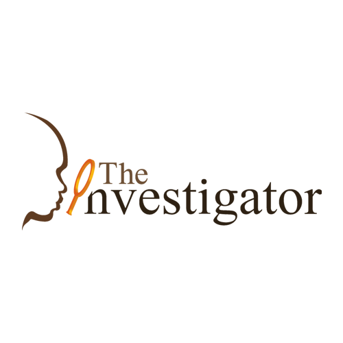Home | Theinvestigator